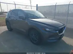JM3KFACM1M0363481 2021 MAZDA CX-5
