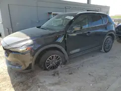 JM3KFACM1M0365344 2021 MAZDA CX-5