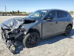 JM3KFACM1M0365876 2021 MAZDA CX-5