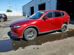 JM3KFACM1M0369345 2021 MAZDA CX-5