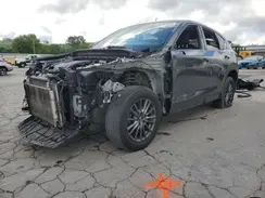JM3KFACM1M0370429 2021 MAZDA CX-5