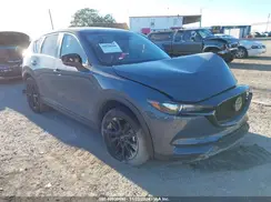 JM3KFACM1M0371354 2021 MAZDA CX-5