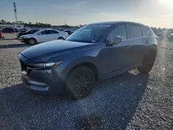 JM3KFACM1M0371936 2021 MAZDA CX-5