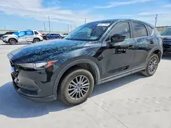JM3KFACM1M0382046 2021 MAZDA CX-5