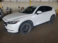 JM3KFACM1M0385156 2021 MAZDA CX-5