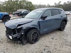 JM3KFACM1M0387439 2021 MAZDA CX-5