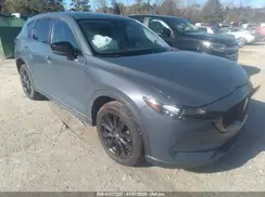 JM3KFACM1M0388154 2021 MAZDA CX-5