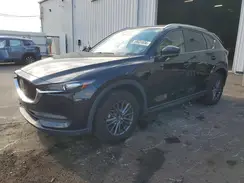 JM3KFACM1M0392270 2021 MAZDA CX-5