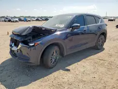 JM3KFACM1M0393886 2021 MAZDA CX-5