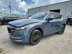 JM3KFACM1M0395301 2021 MAZDA CX-5