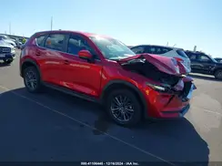 JM3KFACM1M0398442 2021 MAZDA CX-5