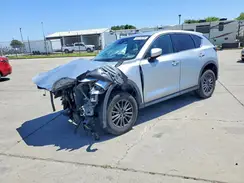 JM3KFACM1M0405289 2021 MAZDA CX-5