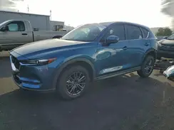 JM3KFACM1M0406197 2021 MAZDA CX-5