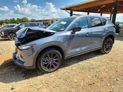 JM3KFACM1M0409164 2021 MAZDA CX-5