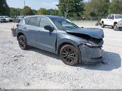 JM3KFACM1M0410623 2021 MAZDA CX-5