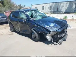 JM3KFACM1M0412257 2021 MAZDA CX-5