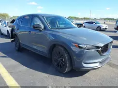 JM3KFACM1M0413425 2021 MAZDA CX-5
