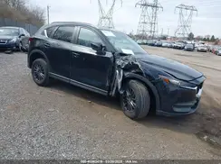 JM3KFACM1M0416714 2021 MAZDA CX-5
