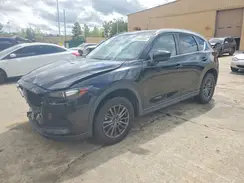 JM3KFACM1M0418169 2021 MAZDA CX-5