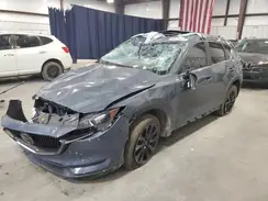 JM3KFACM1M0422707 2021 MAZDA CX-5