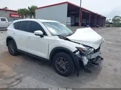 JM3KFACM1M0428782 2021 MAZDA CX-5