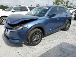 JM3KFACM1M0445582 2021 MAZDA CX-5