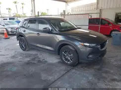 JM3KFACM1M0445811 2021 MAZDA CX-5