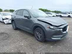 JM3KFACM1M0461510 2021 MAZDA CX-5