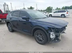 JM3KFACM1M0461555 2021 MAZDA CX-5