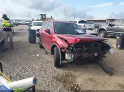 JM3KFACM1M0462401 2021 MAZDA CX-5