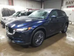 JM3KFACM1M0476864 2021 MAZDA CX-5