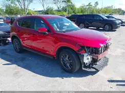 JM3KFACM1M0481644 2021 MAZDA CX-5