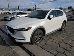 JM3KFACM1M0481742 2021 MAZDA CX-5