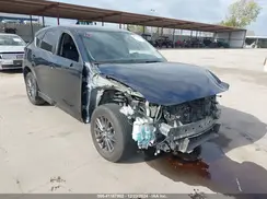 JM3KFACM1M1312928 2021 MAZDA CX-5