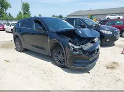 JM3KFACM1M1313660 2021 MAZDA CX-5