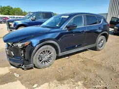 JM3KFACM1M1313674 2021 MAZDA CX-5