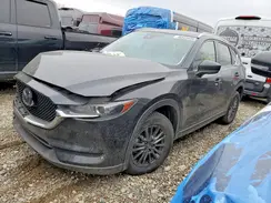 JM3KFACM1M1314193 2021 MAZDA CX-5