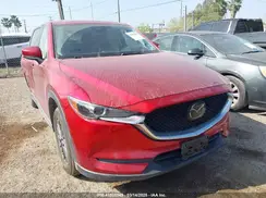 JM3KFACM1M1324173 2021 MAZDA CX-5