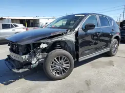 JM3KFACM1M1343970 2021 MAZDA CX-5