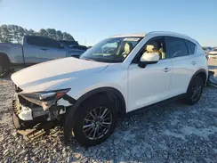 JM3KFACM1M1349851 2021 MAZDA CX-5