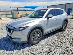 JM3KFACM1M1351003 2021 MAZDA CX-5