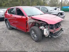 JM3KFACM1M1362163 2021 MAZDA CX-5