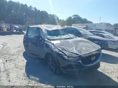 JM3KFACM1M1375267 2021 MAZDA CX-5