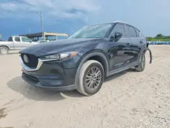 JM3KFACM1M1375351 2021 MAZDA CX-5