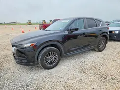 JM3KFACM1M1383868 2021 MAZDA CX-5