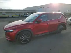 JM3KFACM2J0303737 2018 MAZDA CX-5