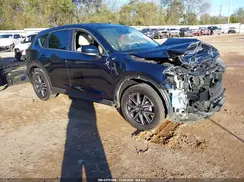 JM3KFACM2J0304869 2018 MAZDA CX-5