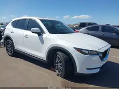 JM3KFACM2J0306489 2018 MAZDA CX-5