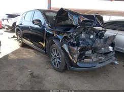 JM3KFACM2J0307142 2018 MAZDA CX-5