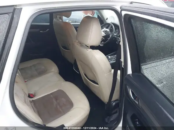 JM3KFACM2J0311918 2018 MAZDA CX-5 - Image 8